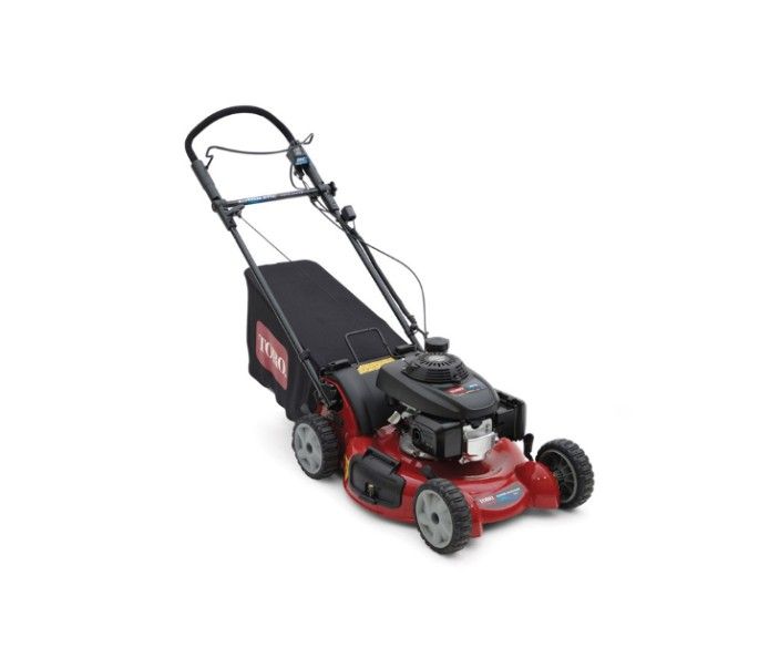 Bac De Ramassage Tondeuse Toro 675 Gts